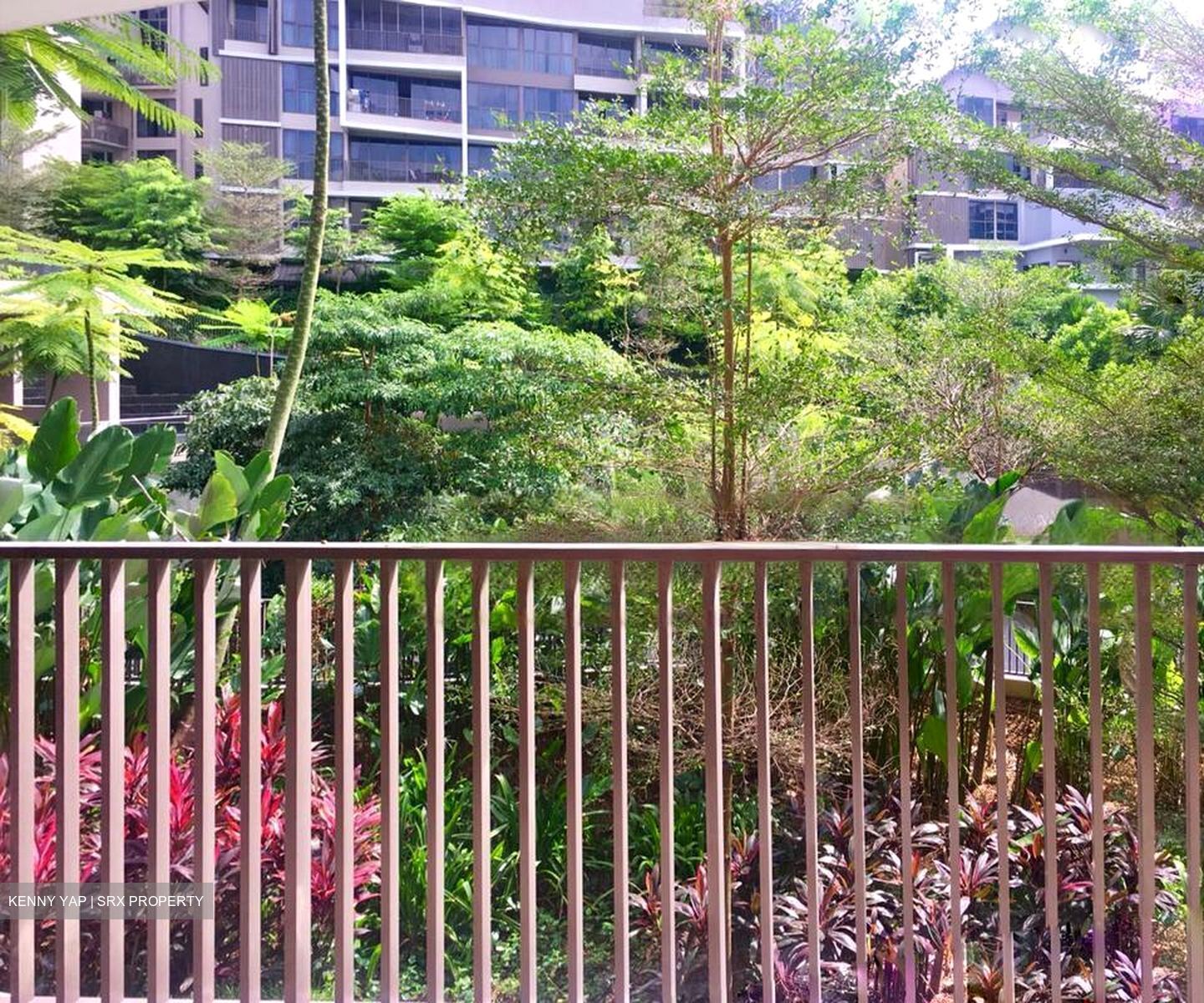 Archipelago (D16), Condominium #473826201